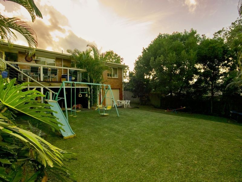 26 Gannet Street, Peregian Beach QLD 4573