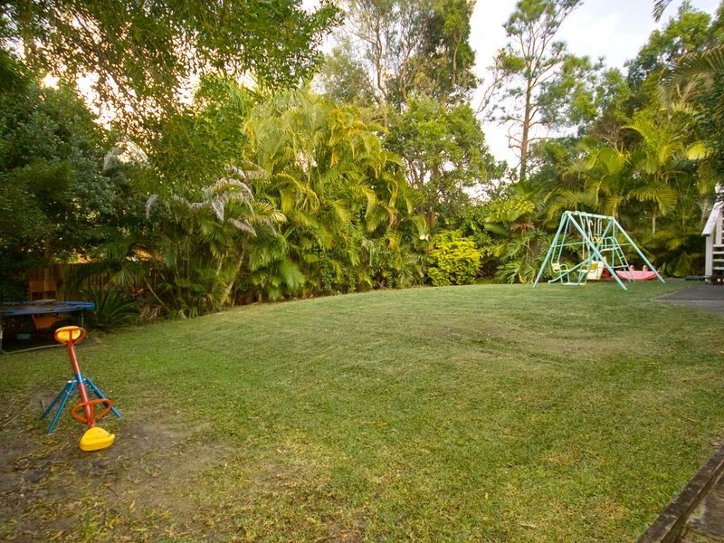 26 Gannet Street, Peregian Beach QLD 4573