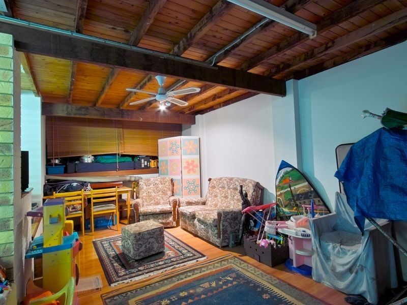 26 Gannet Street, Peregian Beach QLD 4573