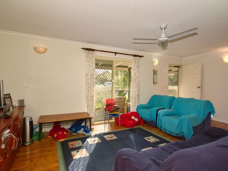 26 Gannet Street, Peregian Beach QLD 4573