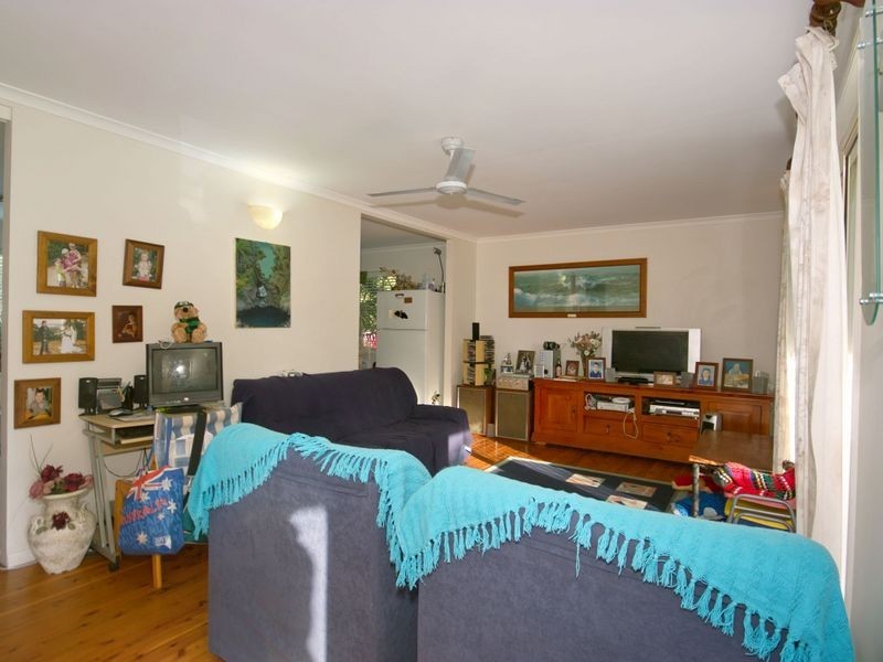 26 Gannet Street, Peregian Beach QLD 4573