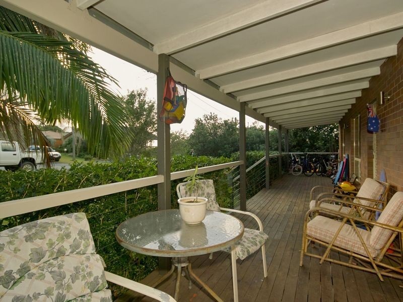 26 Gannet Street, Peregian Beach QLD 4573