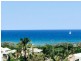 4/11 Martin Street, Peregian Beach QLD 4573