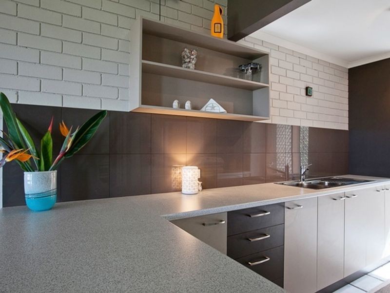 4/11 Martin Street, Peregian Beach QLD 4573