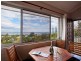 4/11 Martin Street, Peregian Beach QLD 4573
