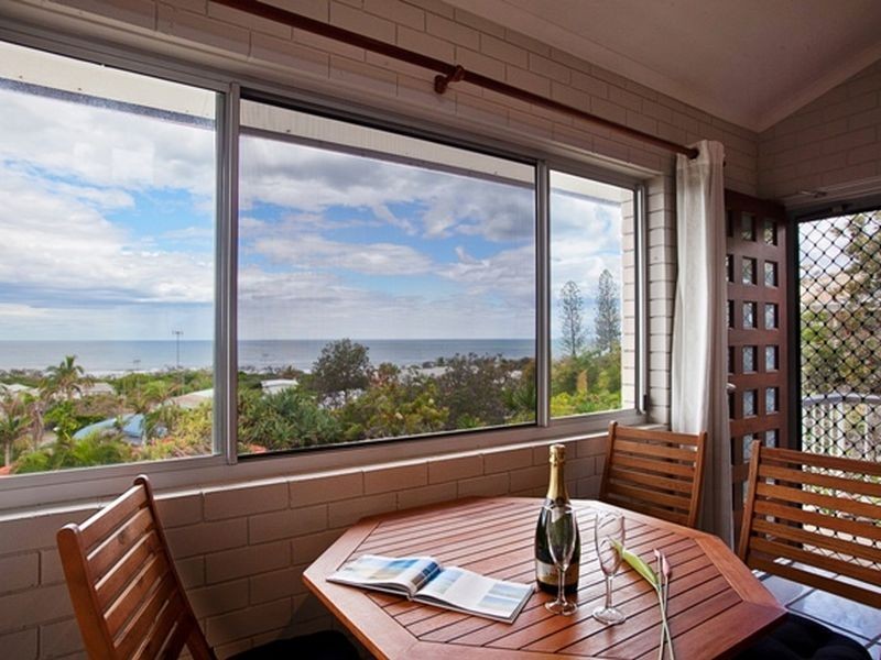 4/11 Martin Street, Peregian Beach QLD 4573