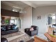 4/11 Martin Street, Peregian Beach QLD 4573