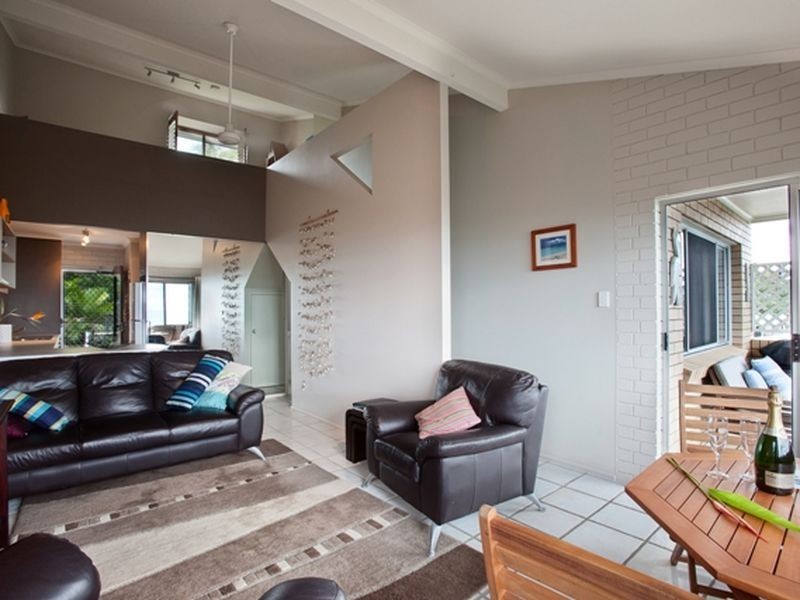4/11 Martin Street, Peregian Beach QLD 4573