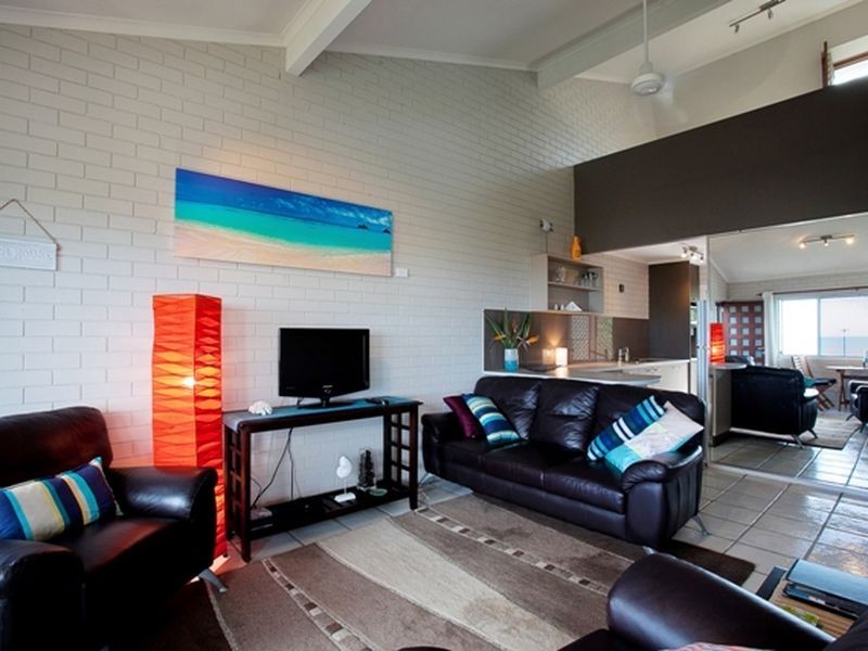 4/11 Martin Street, Peregian Beach QLD 4573