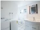 4/11 Martin Street, Peregian Beach QLD 4573