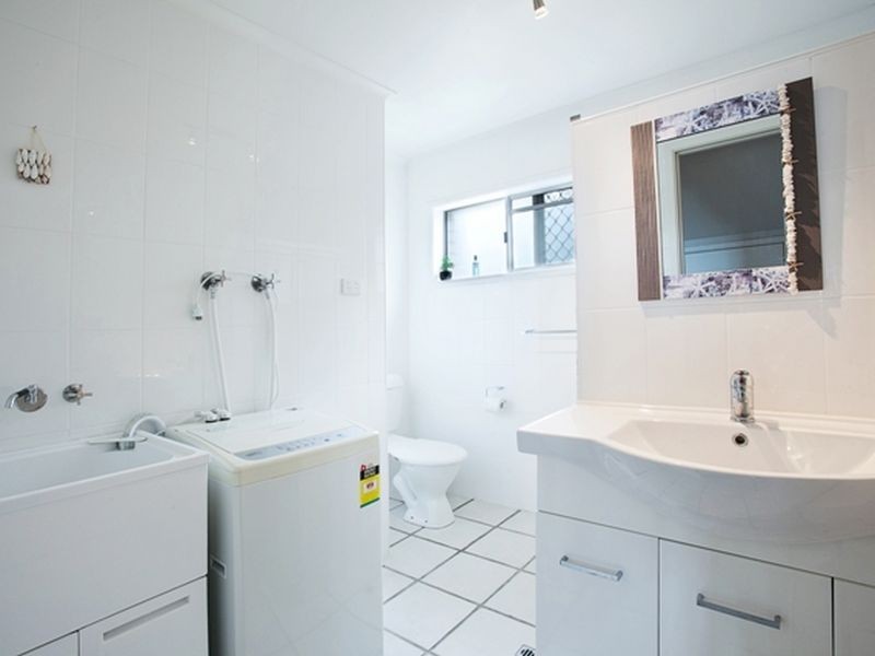 4/11 Martin Street, Peregian Beach QLD 4573