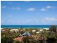 4/11 Martin Street, Peregian Beach QLD 4573