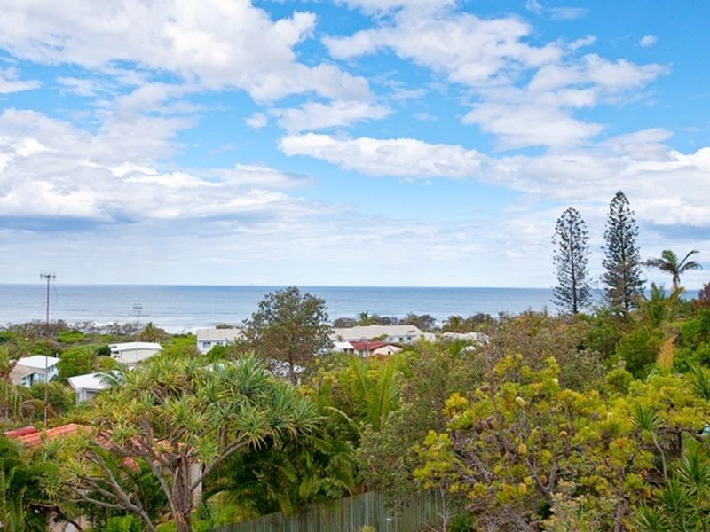 4/11 Martin Street, Peregian Beach QLD 4573