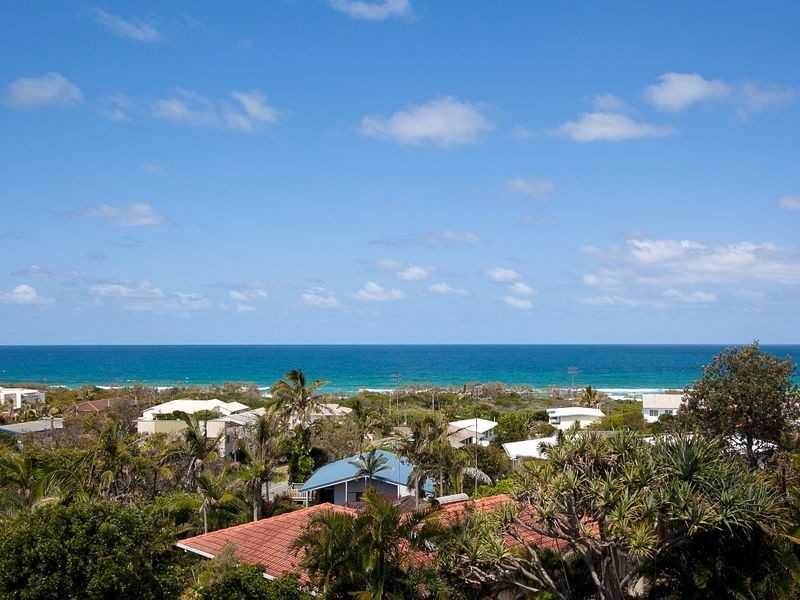 4/11 Martin Street, Peregian Beach QLD 4573