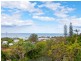 4/11 Martin Street, Peregian Beach QLD 4573