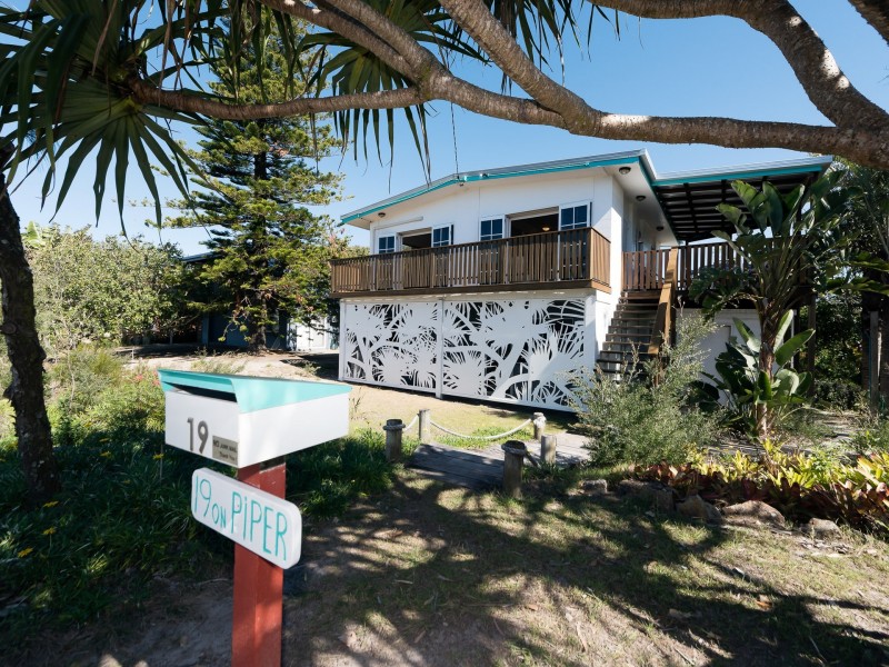 19 Piper Street, Peregian Beach QLD 4573