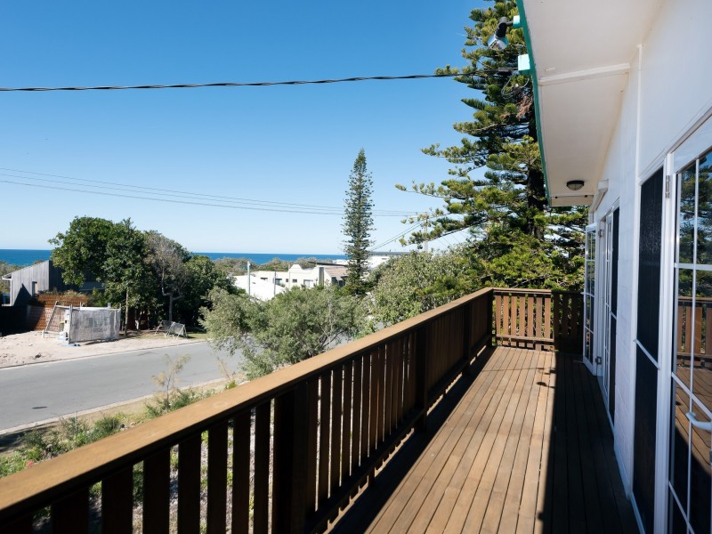 19 Piper Street, Peregian Beach QLD 4573