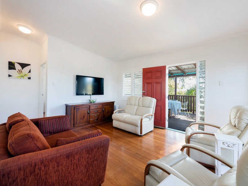 19 Piper Street, Peregian Beach QLD 4573