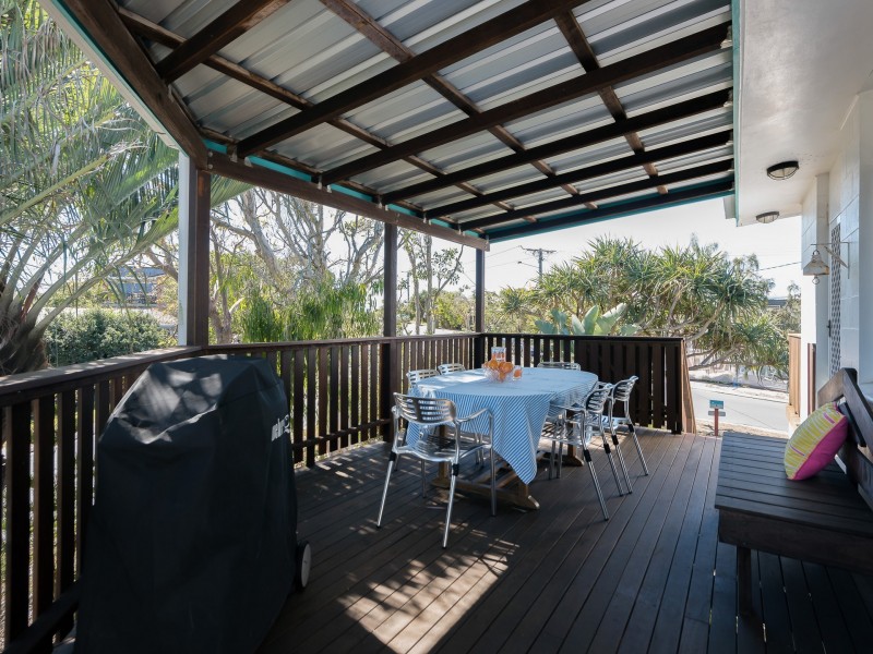 19 Piper Street, Peregian Beach QLD 4573