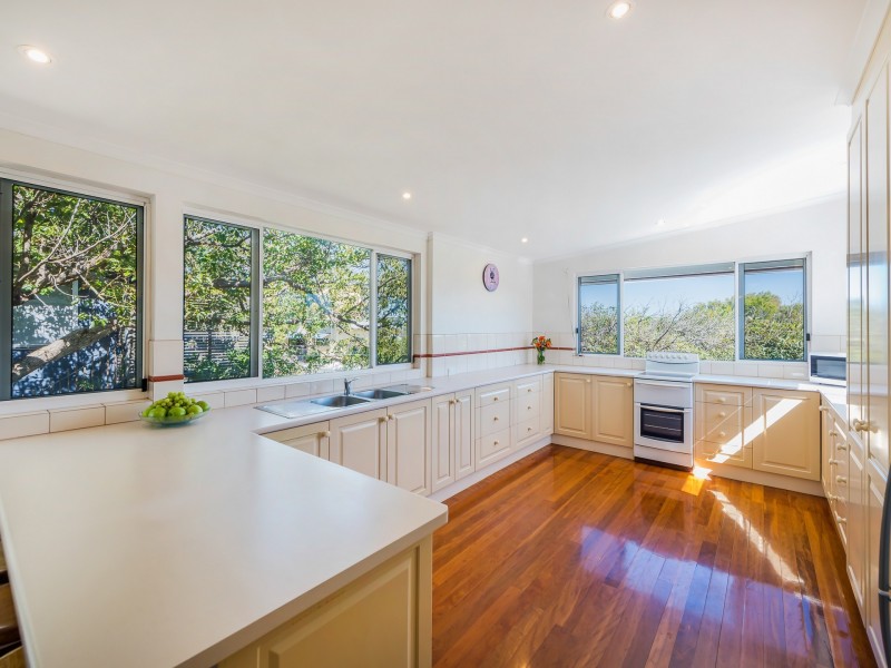 19 Piper Street, Peregian Beach QLD 4573