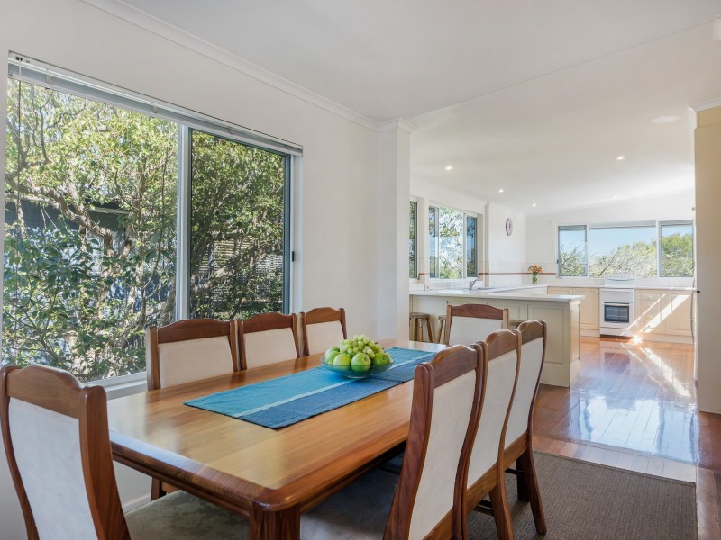 19 Piper Street, Peregian Beach QLD 4573