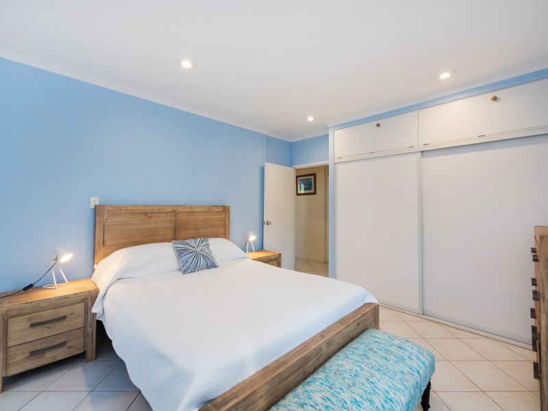 19 Piper Street, Peregian Beach QLD 4573