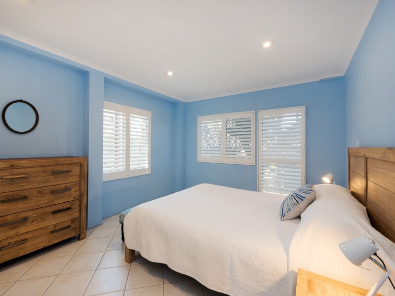 19 Piper Street, Peregian Beach QLD 4573