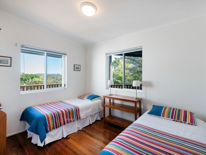 19 Piper Street, Peregian Beach QLD 4573