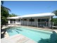 4 Wagtail Drive, Peregian Beach QLD 4573