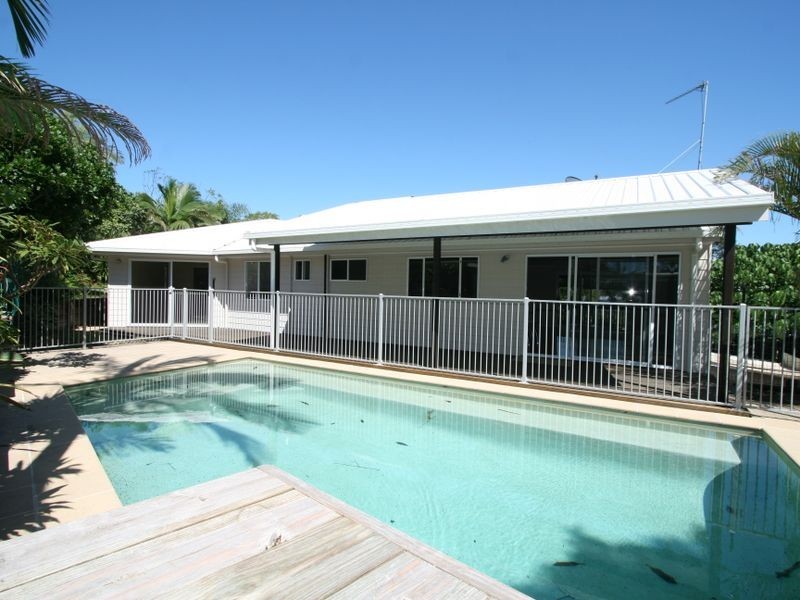 4 Wagtail Drive, Peregian Beach QLD 4573