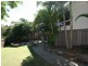 4 Wagtail Drive, Peregian Beach QLD 4573