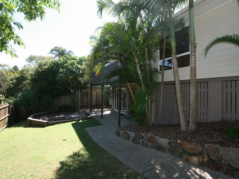 4 Wagtail Drive, Peregian Beach QLD 4573