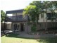 4 Wagtail Drive, Peregian Beach QLD 4573