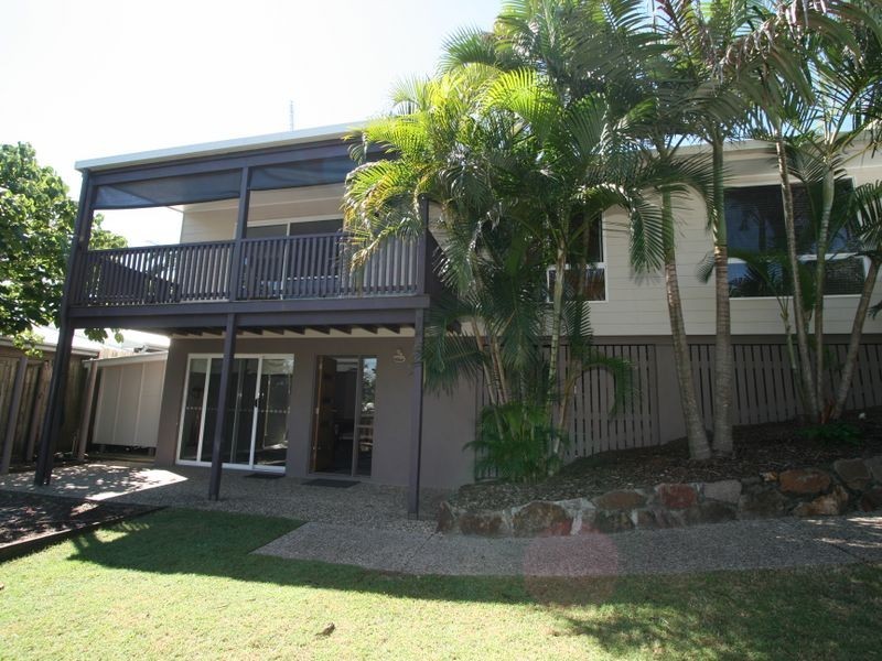 4 Wagtail Drive, Peregian Beach QLD 4573