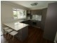 4 Wagtail Drive, Peregian Beach QLD 4573