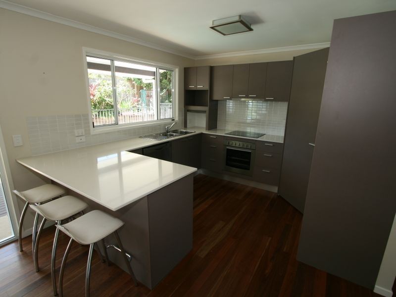 4 Wagtail Drive, Peregian Beach QLD 4573