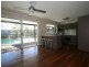 4 Wagtail Drive, Peregian Beach QLD 4573