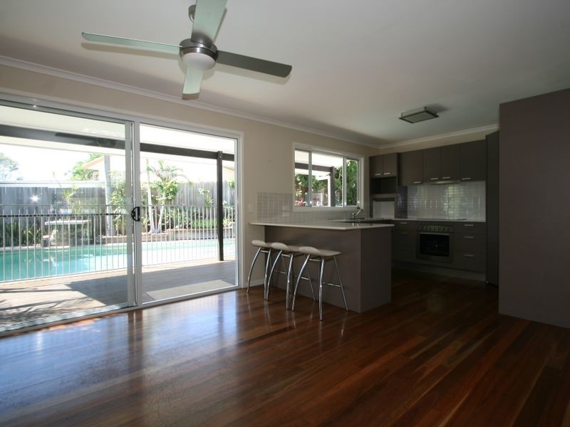 4 Wagtail Drive, Peregian Beach QLD 4573
