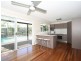 4 Wagtail Drive, Peregian Beach QLD 4573