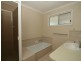 4 Wagtail Drive, Peregian Beach QLD 4573