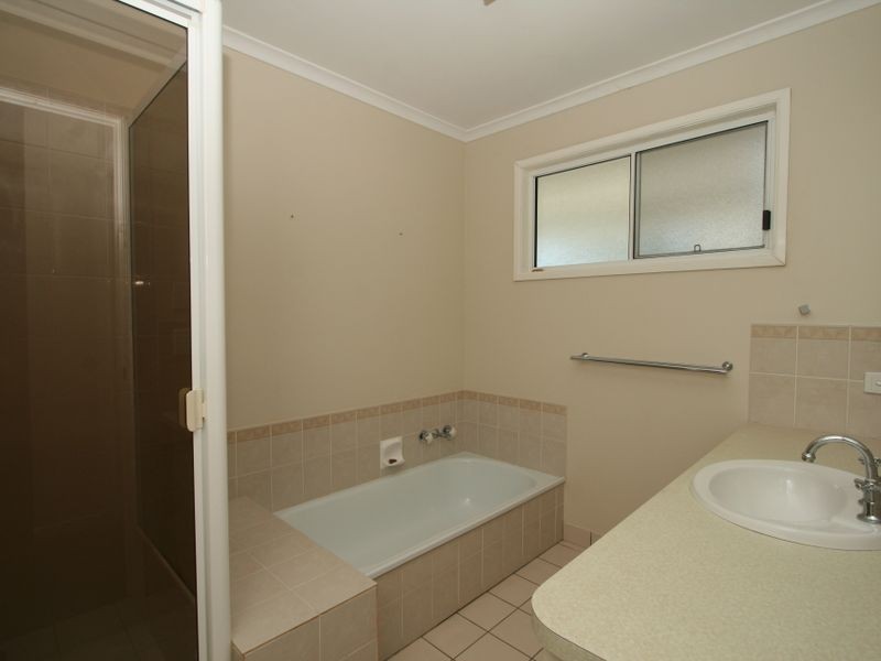 4 Wagtail Drive, Peregian Beach QLD 4573