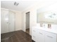 4 Wagtail Drive, Peregian Beach QLD 4573