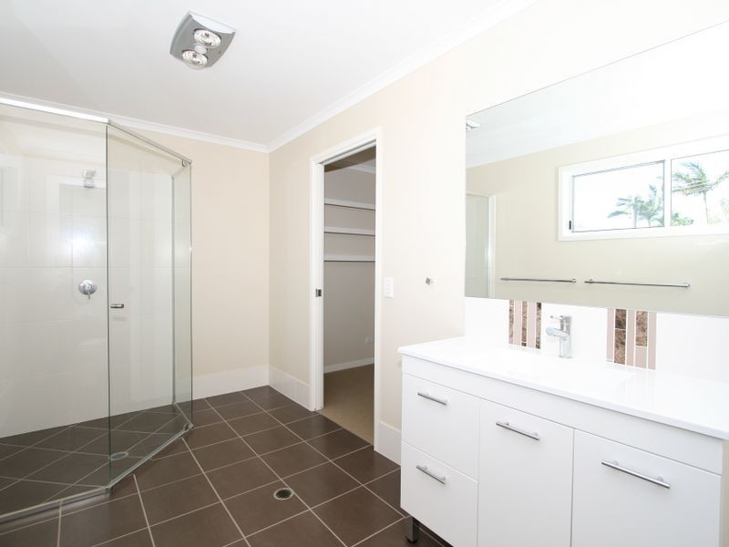 4 Wagtail Drive, Peregian Beach QLD 4573