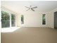 4 Wagtail Drive, Peregian Beach QLD 4573