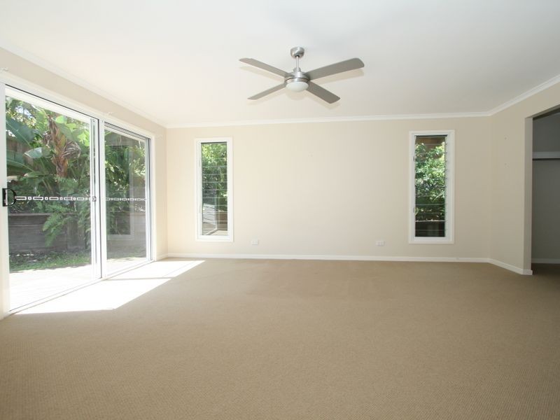 4 Wagtail Drive, Peregian Beach QLD 4573