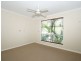 4 Wagtail Drive, Peregian Beach QLD 4573