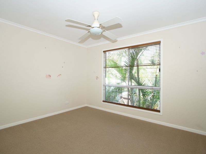 4 Wagtail Drive, Peregian Beach QLD 4573