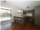 4 Wagtail Drive, Peregian Beach QLD 4573