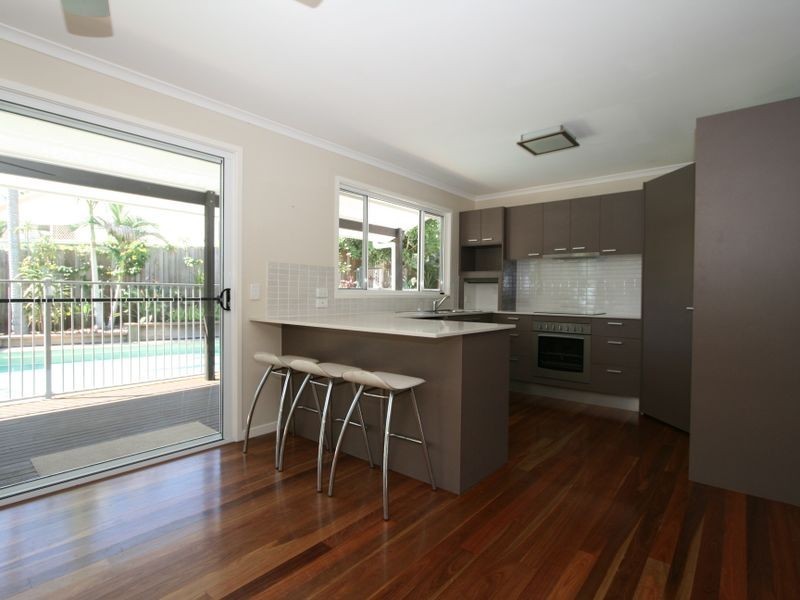 4 Wagtail Drive, Peregian Beach QLD 4573