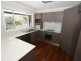 4 Wagtail Drive, Peregian Beach QLD 4573